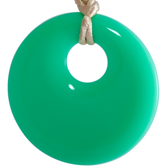MummaBubba Classic Pendants - MINT